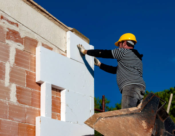 Best Insulation for Specific Applications in Oxford, PA