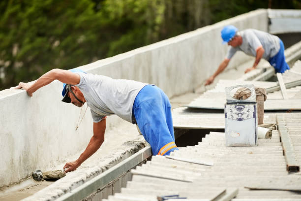 Best Specialty Insulation in Oxford, PA