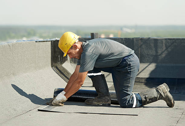 Best Insulation Maintenance and Repair in Oxford, PA