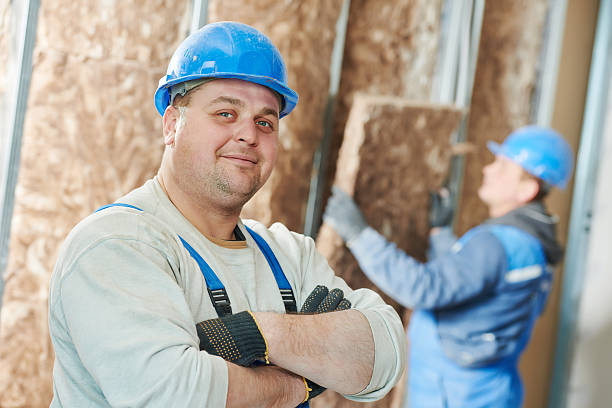 Best Specialty Insulation in Oxford, PA