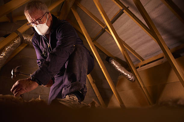 Best Insulation Materials and Products in Oxford, PA
